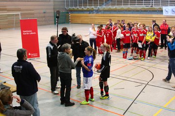 Bild 188 - wB-Jun Landesturnier 